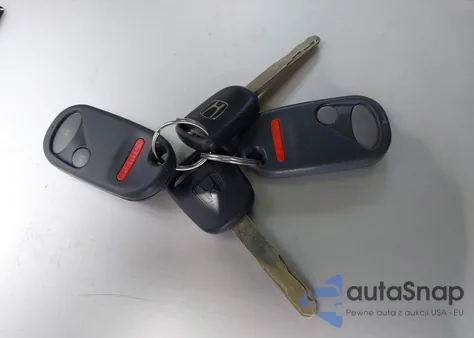 2006 Honda Element Ex-P from USA, damaged, VIN 5J6YH28706L022123